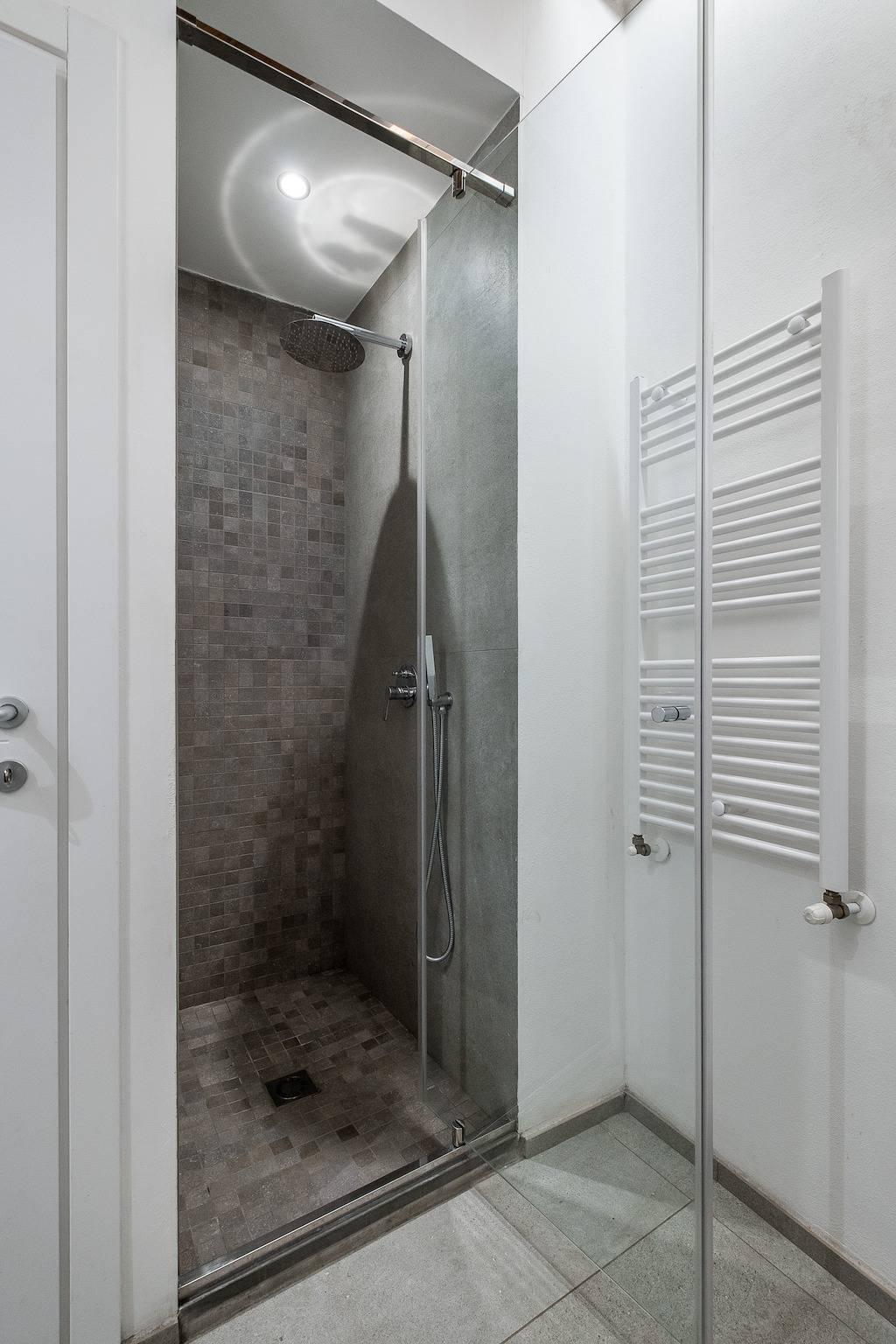 Vakantieappartement in Bologna, Italië voor 4 personen foto 12