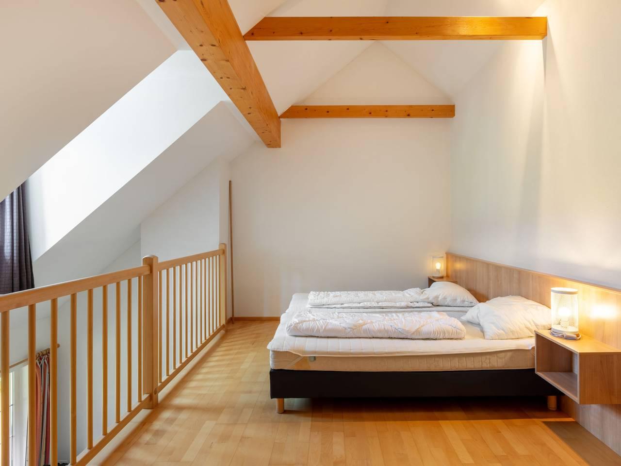 Vakantieappartement in Sankt Margarethen im Lungau, Bundesland Salzburg, Oostenrijk voor 6 personen foto 19