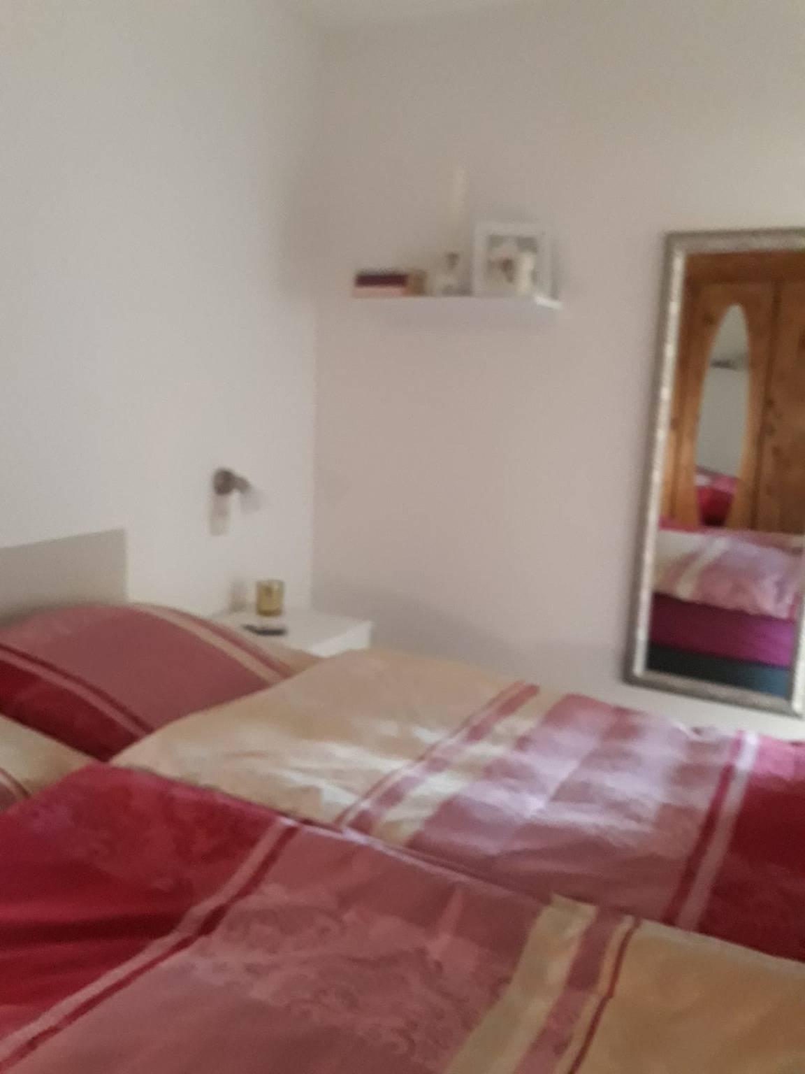 Vakantieappartement in Harz, Duitsland voor 4 personen foto 8