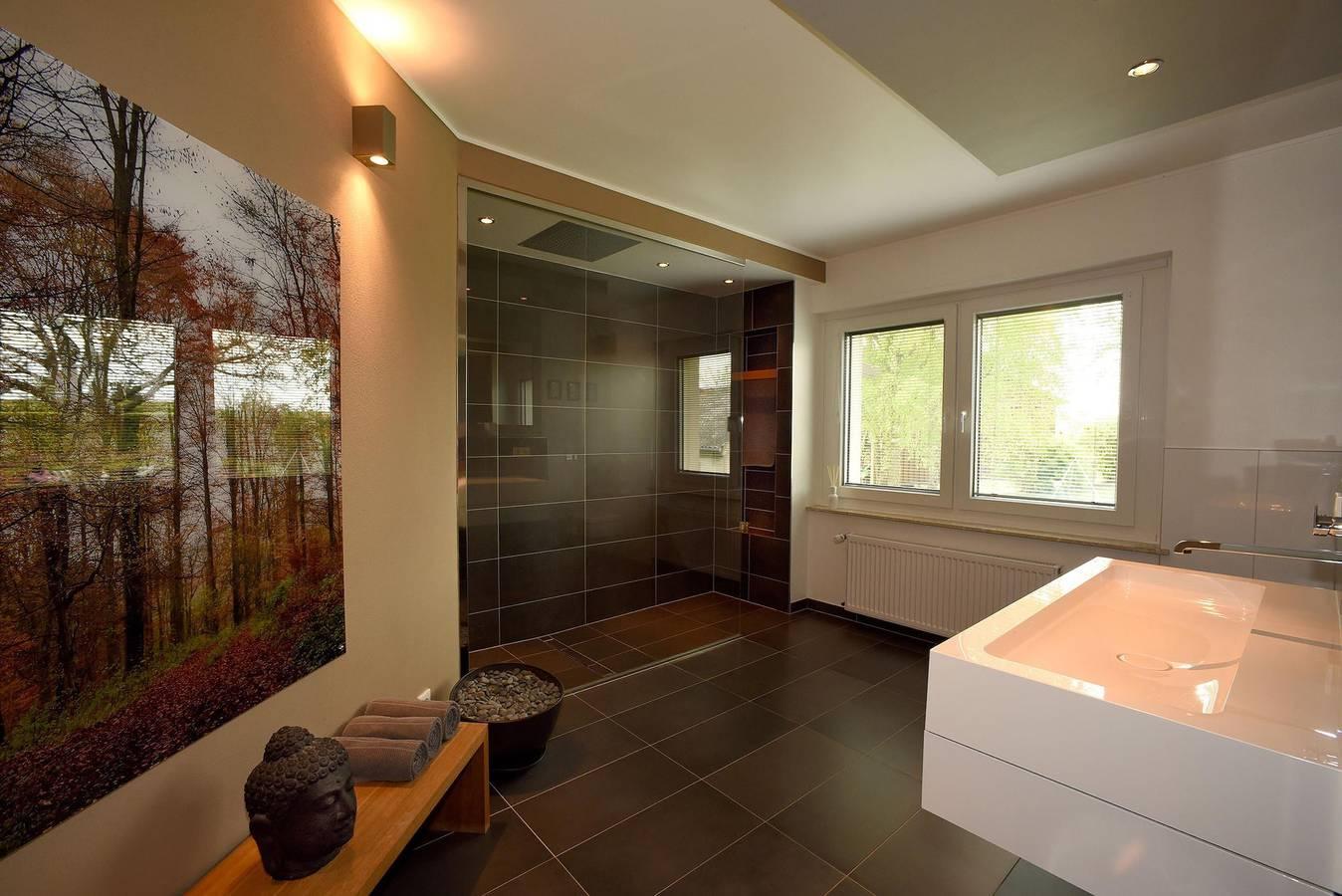 Vakantieappartement in Südeifel, Duitsland voor 2 personen foto 11