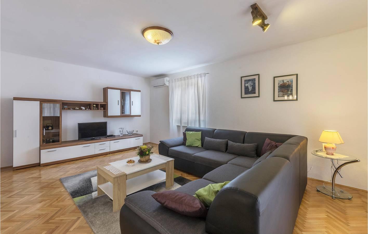 Vakantiehuis in Labin foto 7
