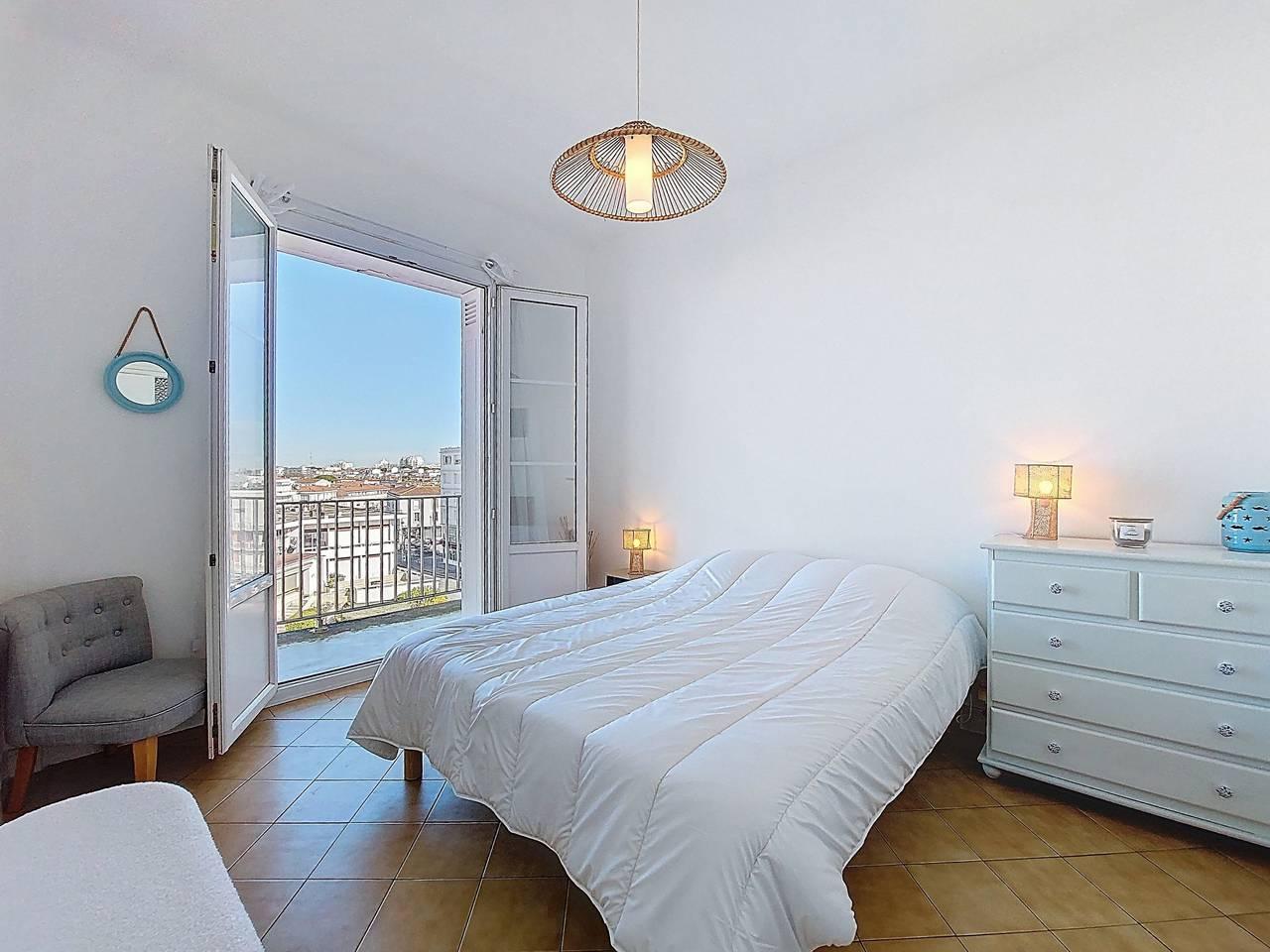 Vakantieappartement in Royan, Frankrijk voor 5 personen foto 12