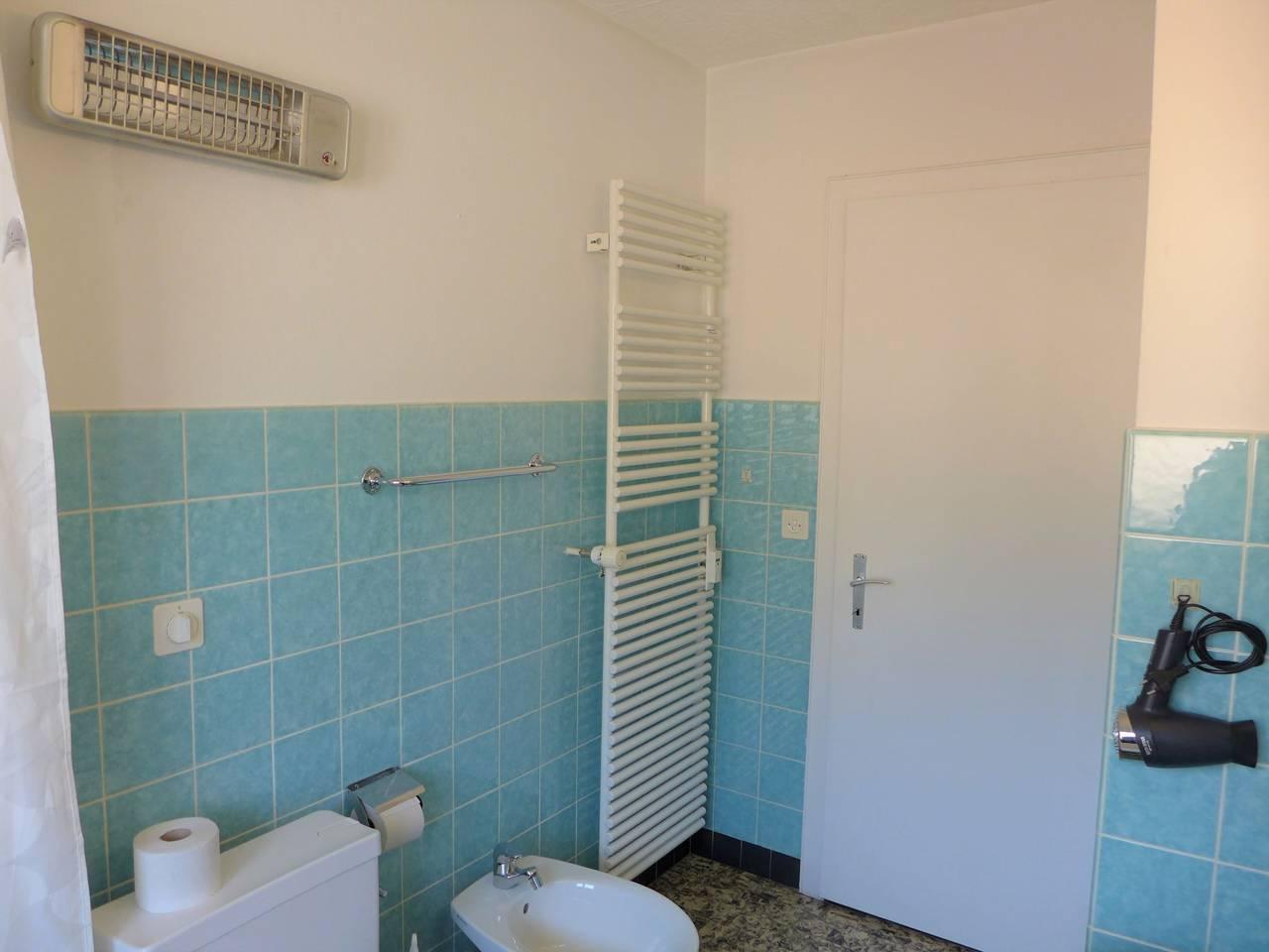 Vakantieappartement in Montana, Zwitserland voor 5 personen foto 17