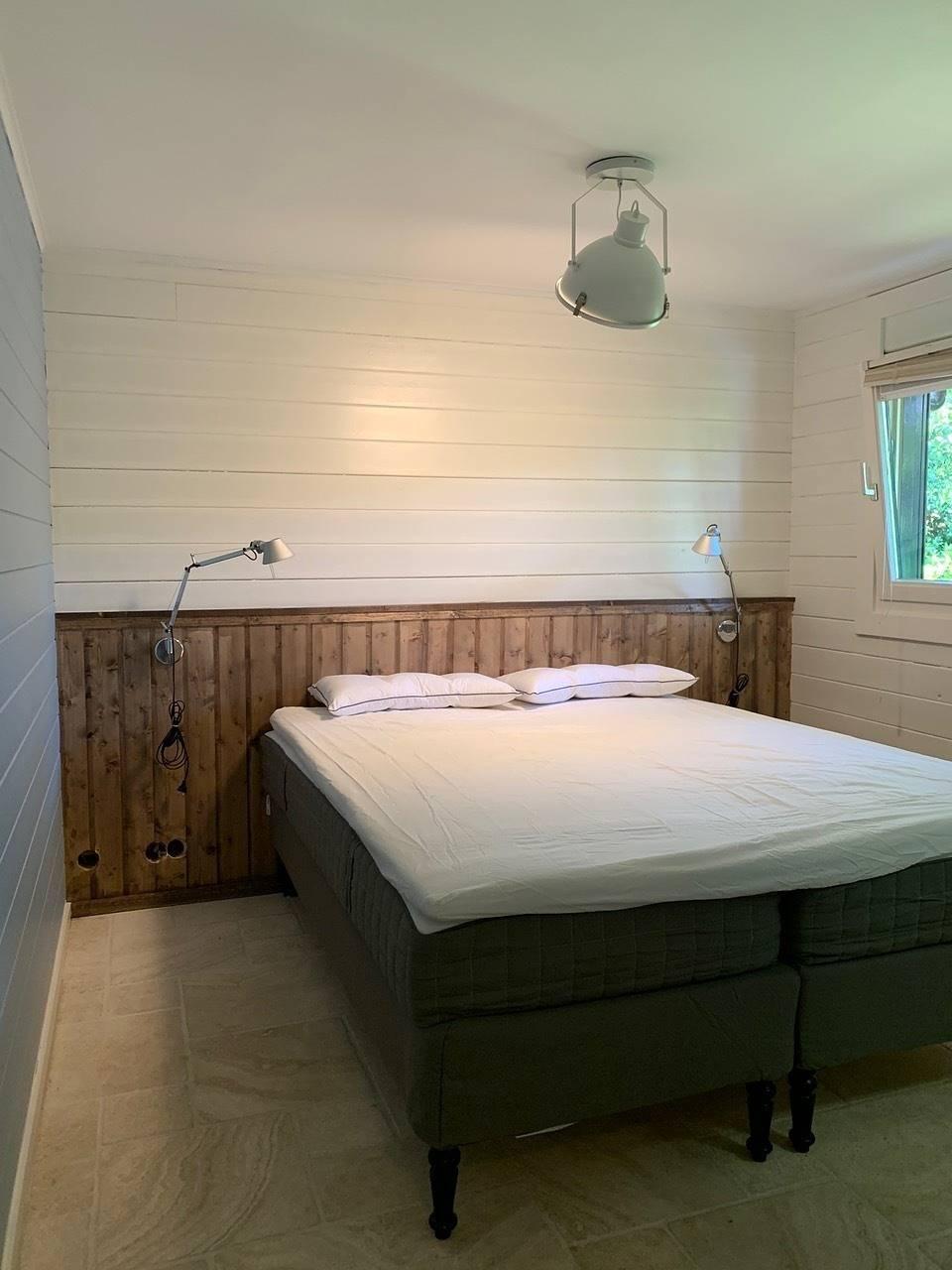 Vakantiehuis in Veere foto 17