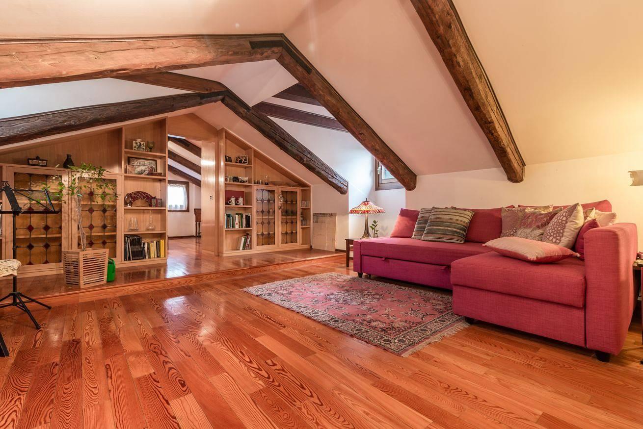 Vakantieappartement in Venetië, Italië voor 2 personen foto 2