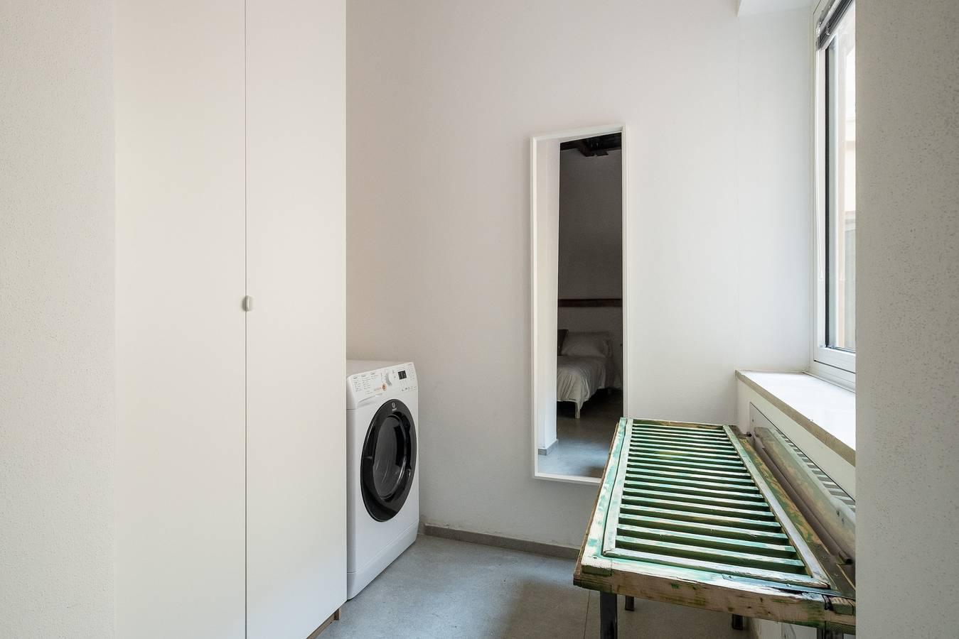 Vakantieappartement in Bologna, Italië voor 4 personen foto 11