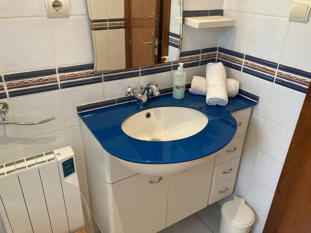 Vakantieappartement in Costa Brava, Spanje voor 6 personen foto 8