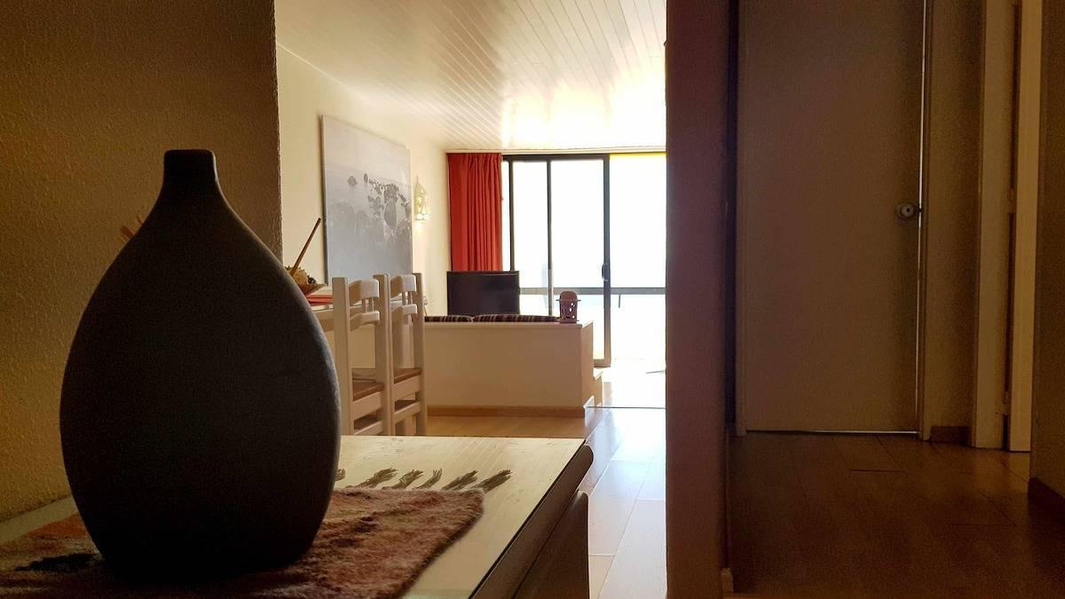 Vakantieappartement in Albufeira, Portugal voor 4 personen foto 6