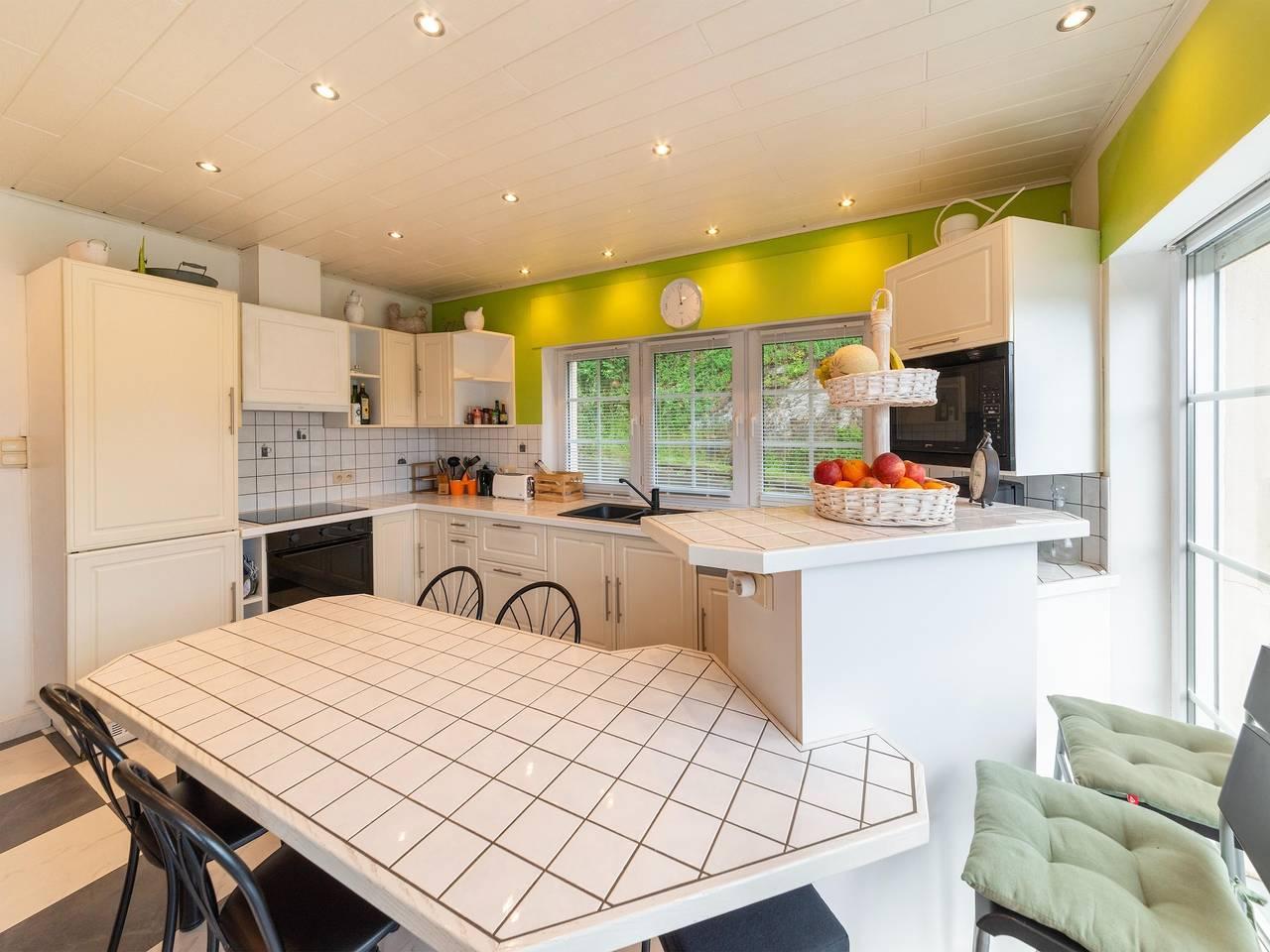 Vakantiehuis in Bouillon, België voor 6 personen foto 17