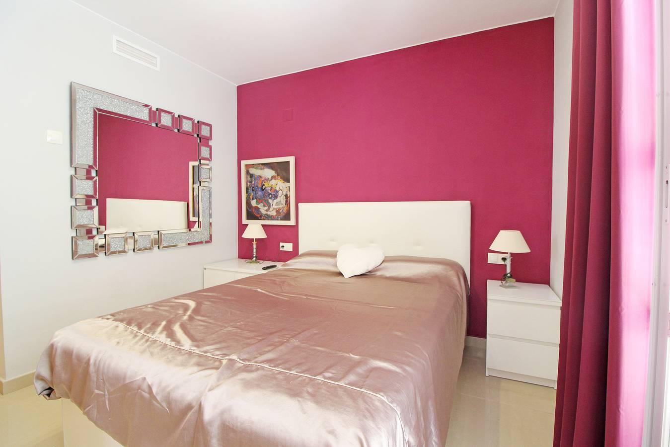 Vakantiehuis in Saguntum, Spanje voor 6 personen foto 18