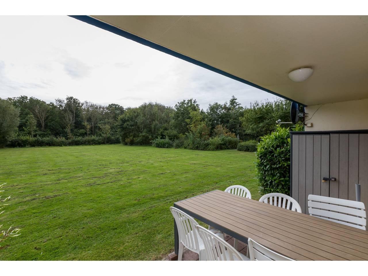 Vakantieappartement in Walcheren, Nederland voor 4 personen foto 9