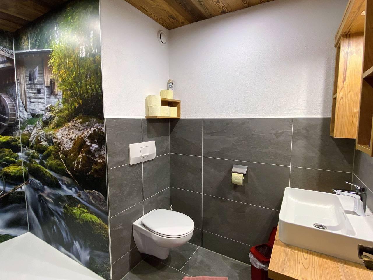 Vakantieappartement in Zillertal, Oostenrijk voor 5 personen foto 17