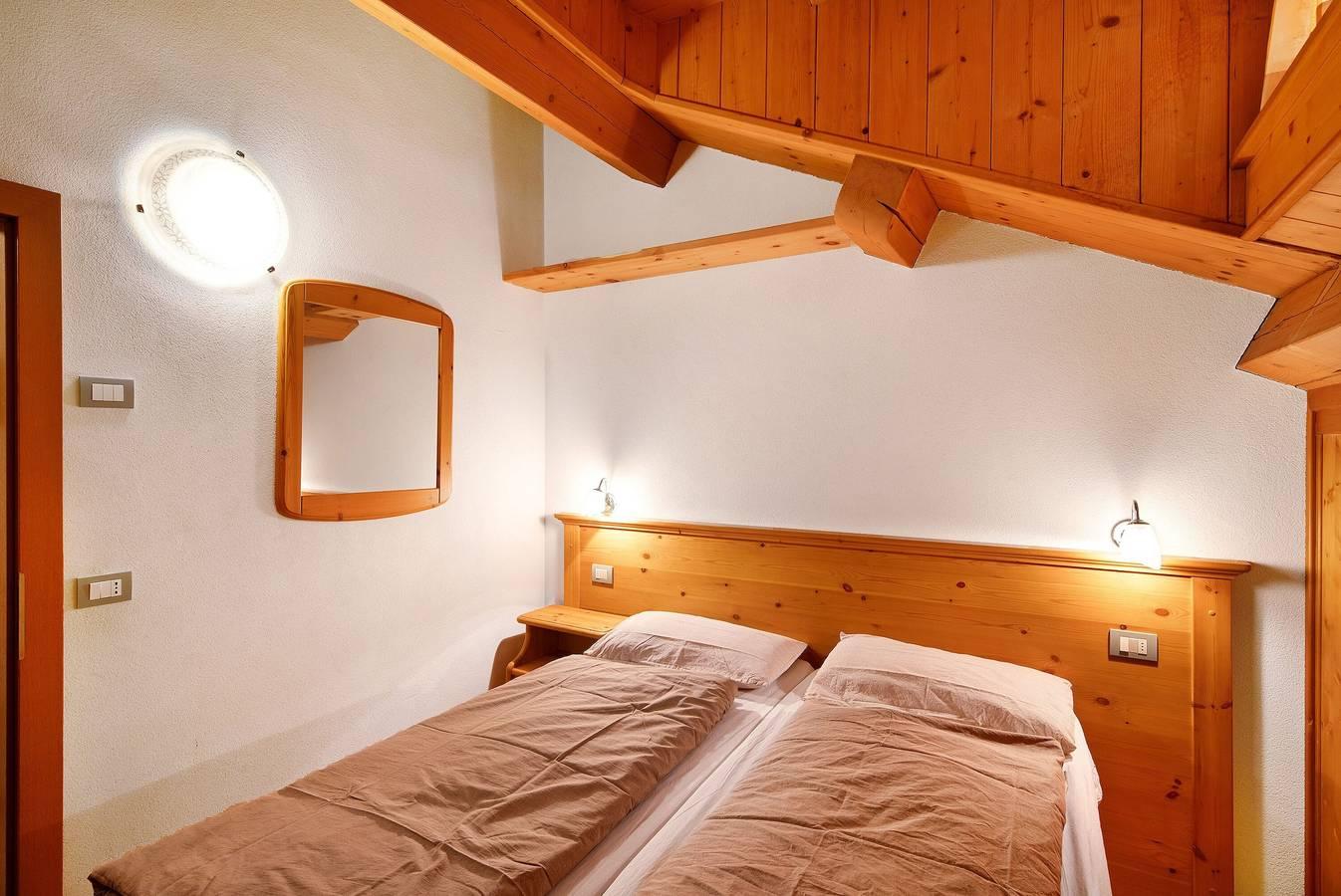 Vakantieappartement in Livigno, Italië voor 5 personen foto 13