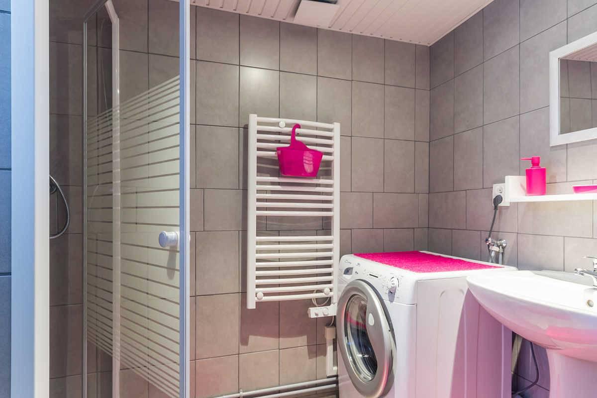 Vakantiehuis in Richemont, Frankrijk voor 6 personen foto 8
