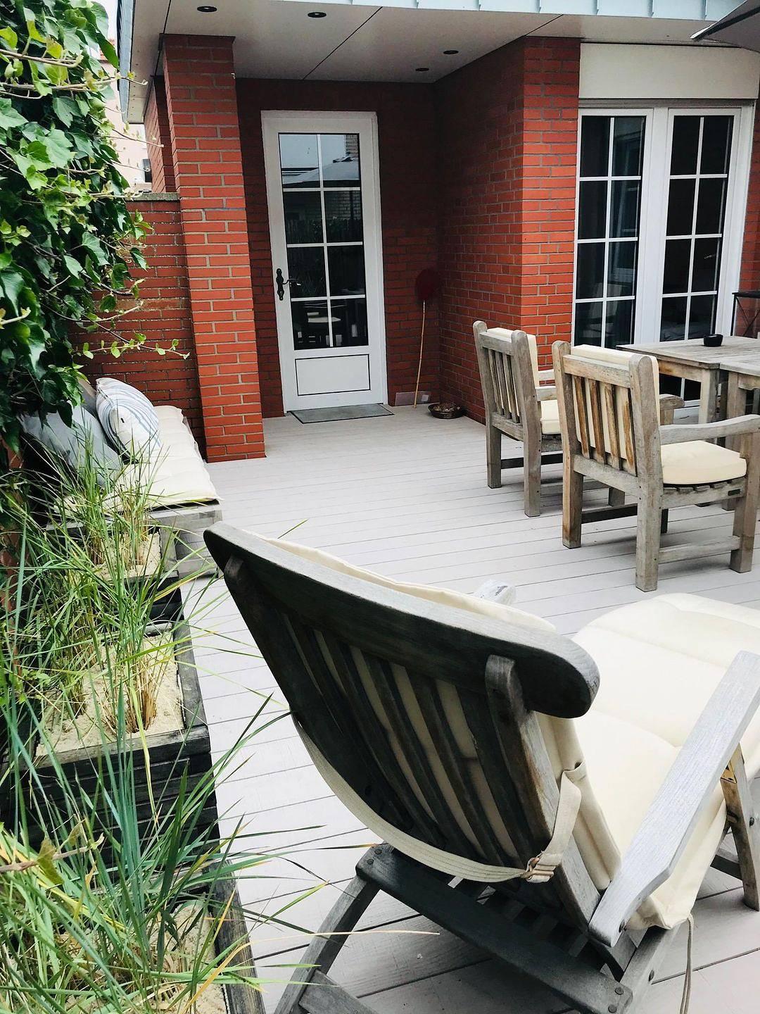 Vakantieappartement in Waddenzee, Duitsland voor 5 personen foto 18