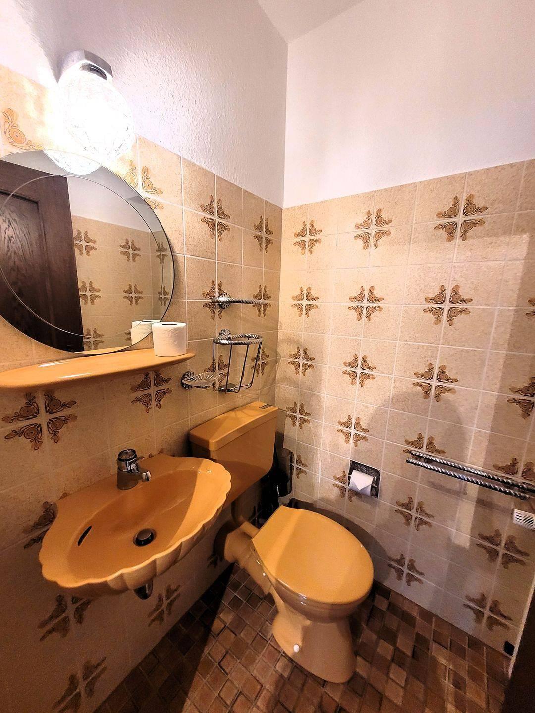 Vakantieappartement in Sauerland, Duitsland voor 4 personen foto 17