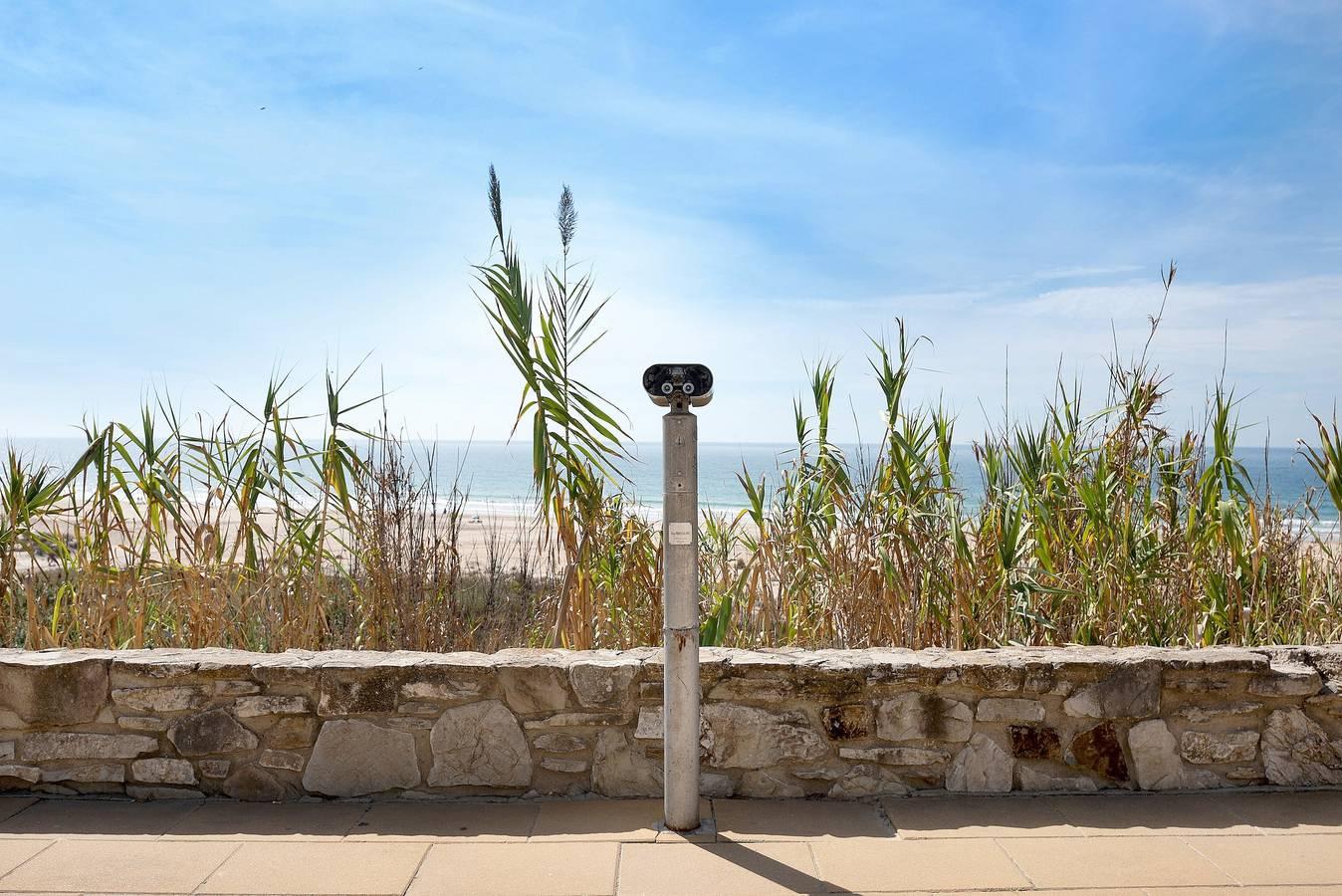 "Apartamento Atalaya" in Playa de los Bateles (Conil de la Frontera), Conil de la Frontera, Spanje voor 6 personen foto 23