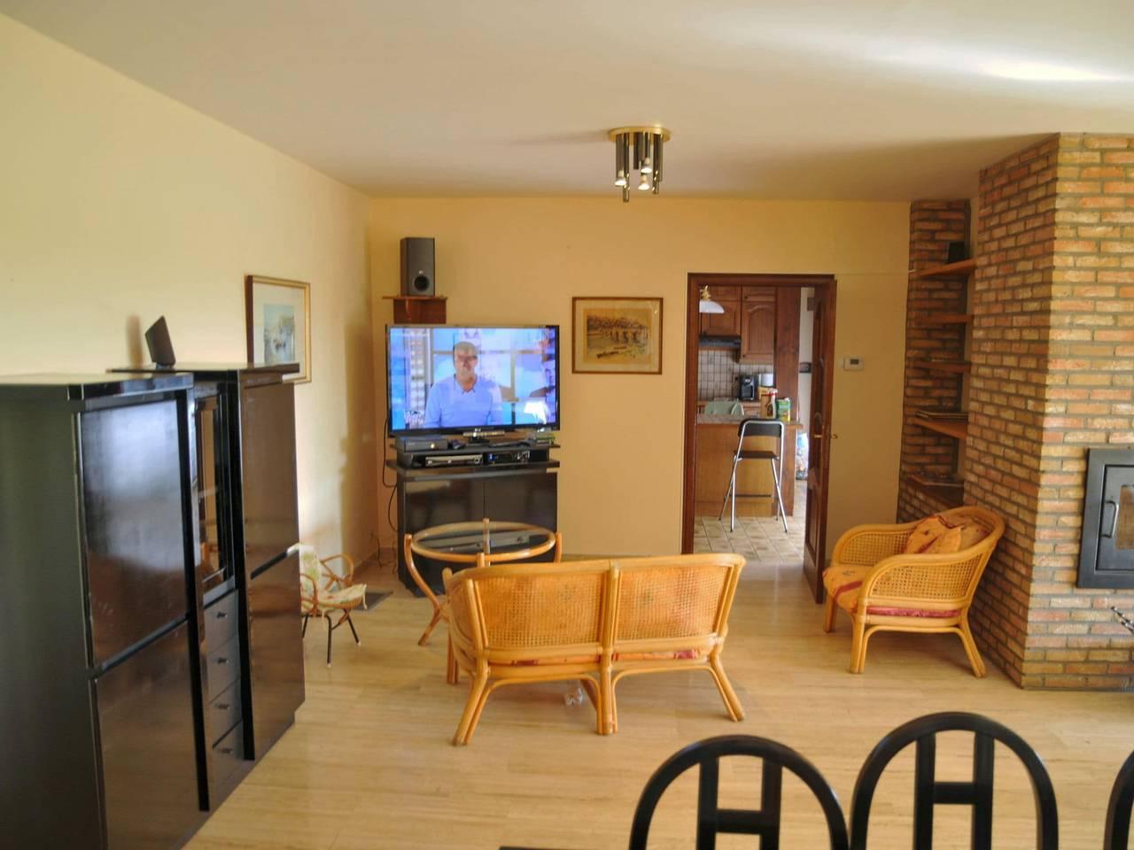 Vakantiehuis in Regio Namur, België voor 9 personen foto 8