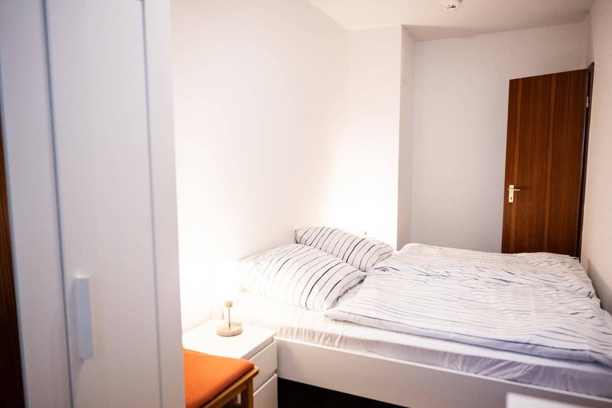 Vakantieappartement in Scharbeutz, Duitsland voor 4 personen foto 17