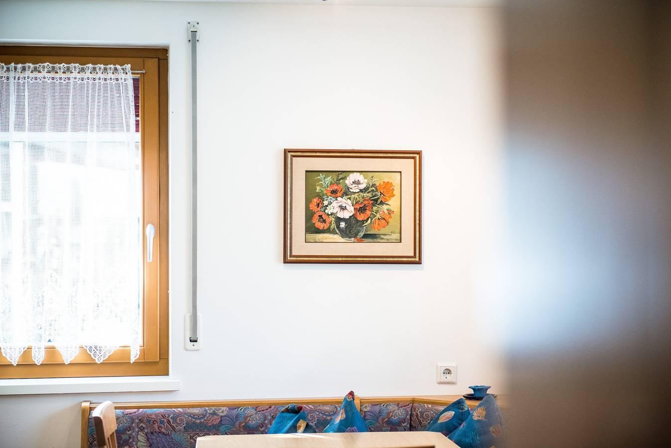 Vakantieappartement in Kronplatz, Italië voor 4 personen foto 7