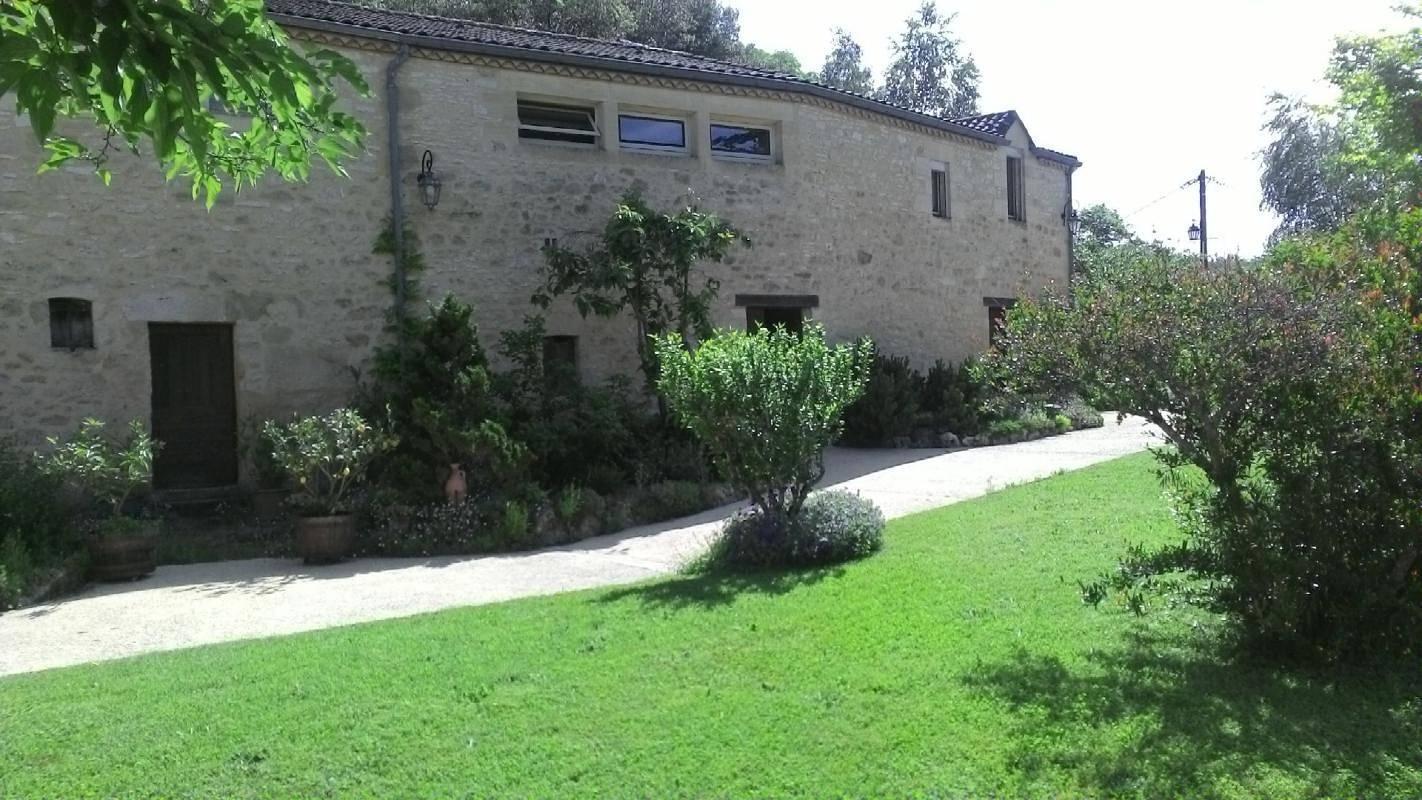 Vakantiehuis in Dordogne, Frankrijk voor 5 personen foto 6