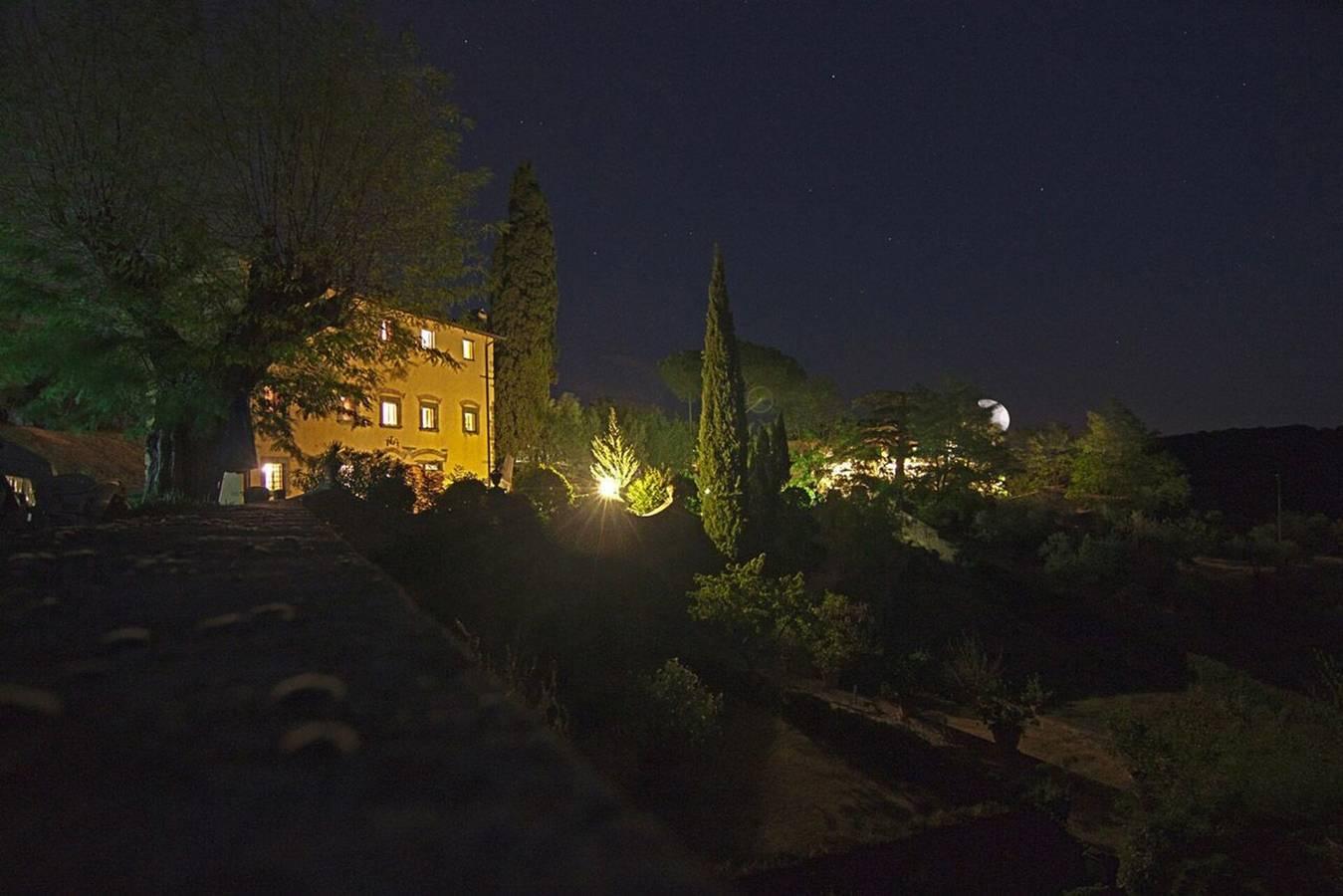 Vakantieappartement in Romola, Italië voor 4 personen foto 12