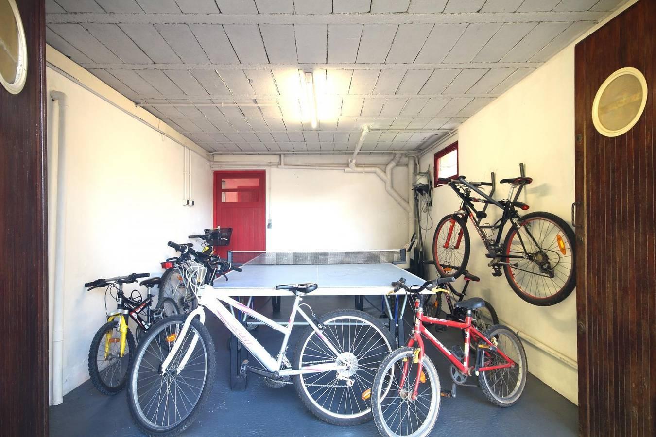 Vakantiehuis in Cailleville, Frankrijk voor 5 personen foto 15