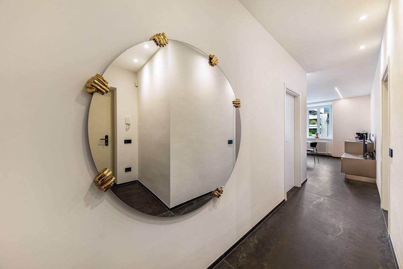 Vakantieappartement in Bozen, Italië voor 4 personen foto 12