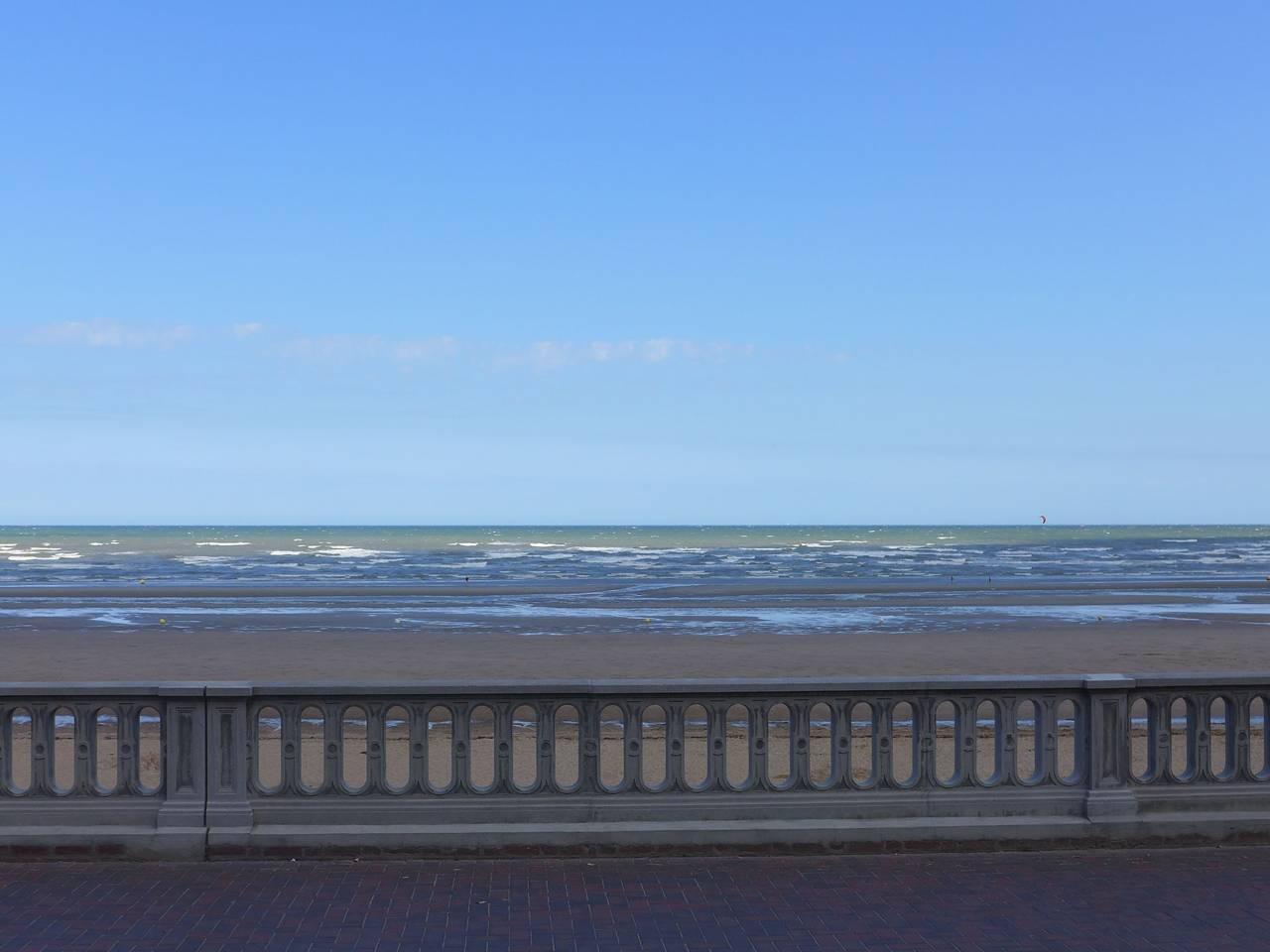 Vakantieappartement in Cabourg, Frankrijk voor 4 personen foto 12