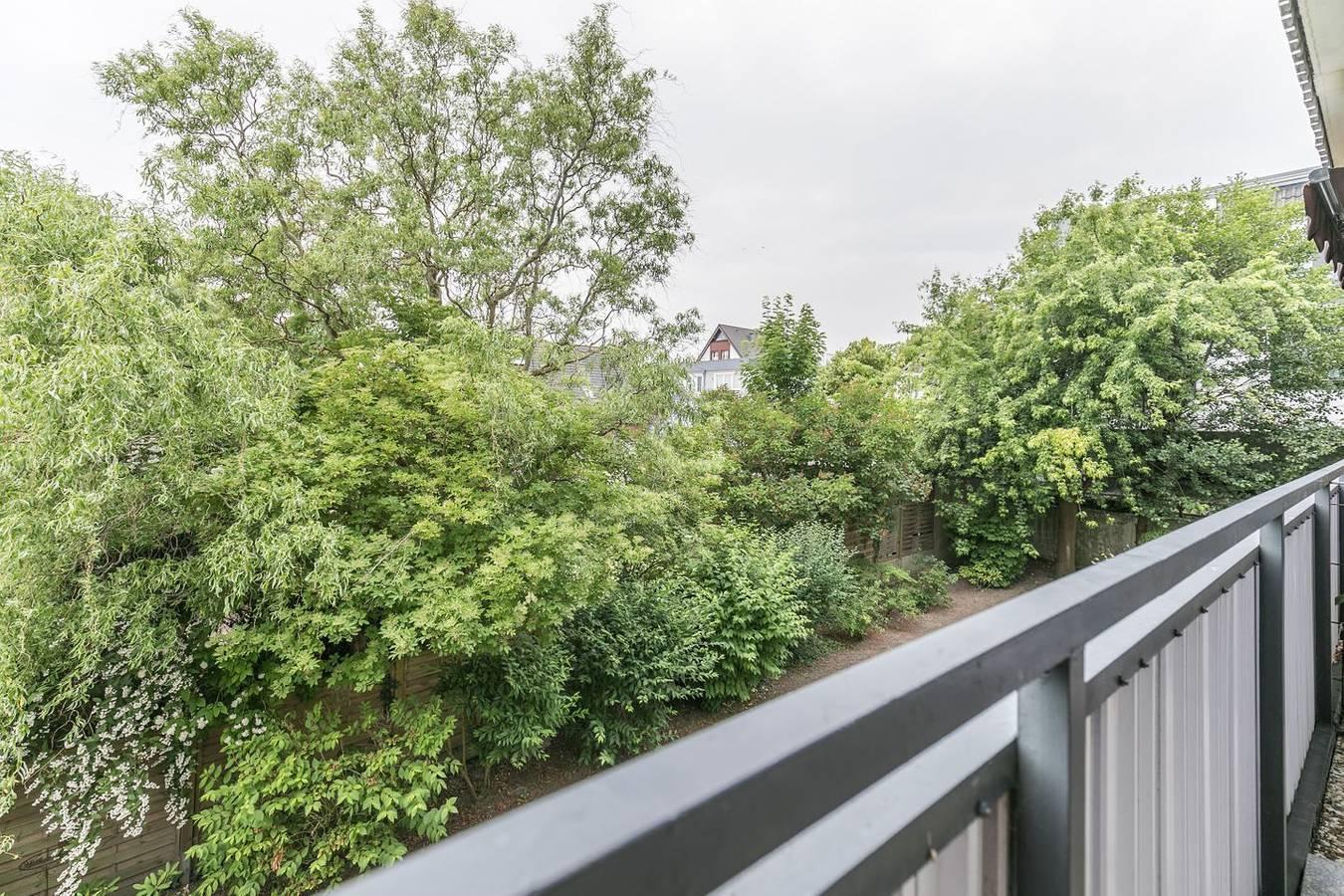 Vakantieappartement in Büsum, Duitsland voor 2 personen foto 9