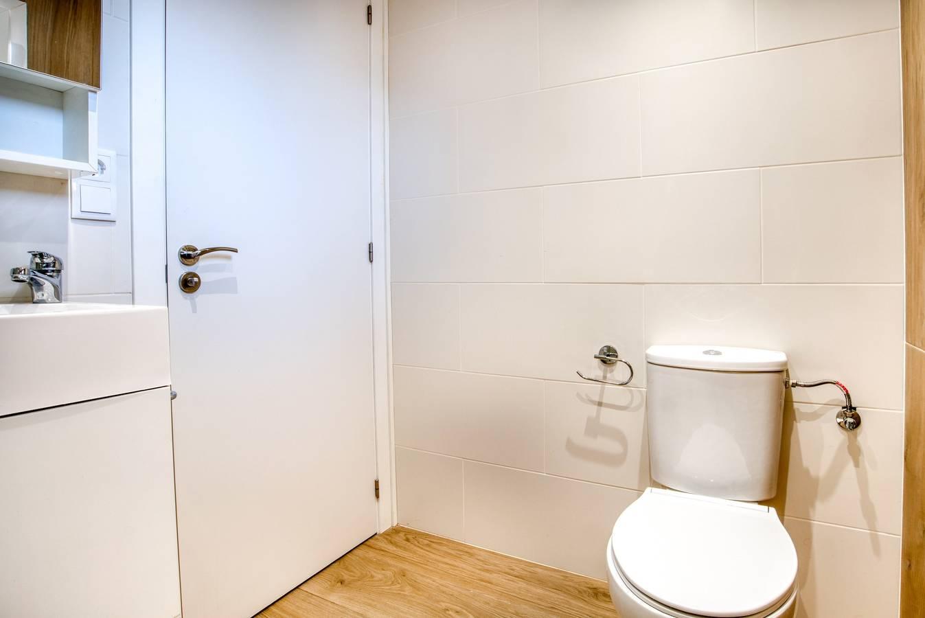 Vakantieappartement in Costa Brava, Spanje voor 5 personen foto 16