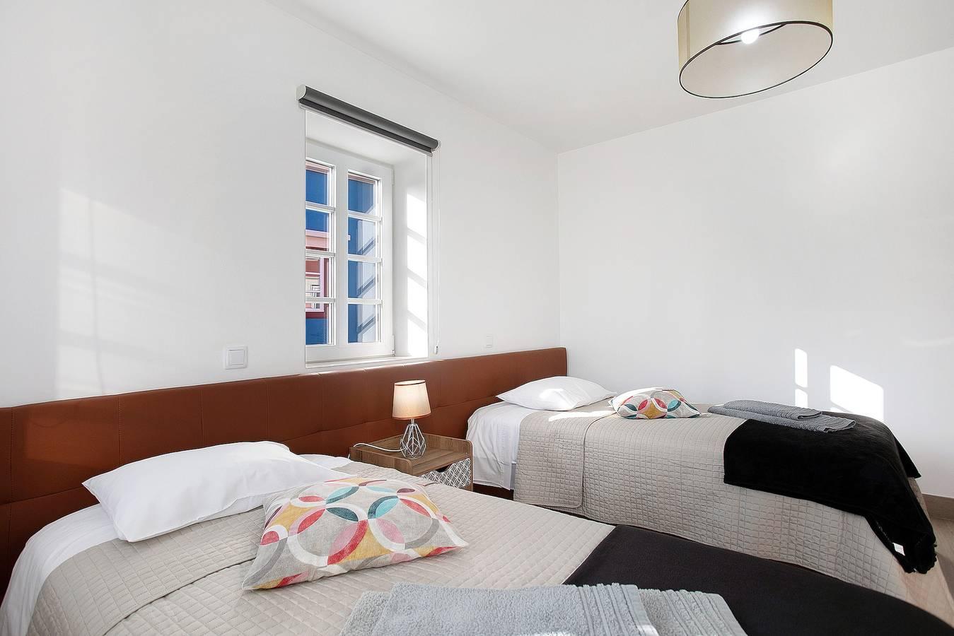 Vakantiehuis in Amor, Portugal voor 7 personen foto 18