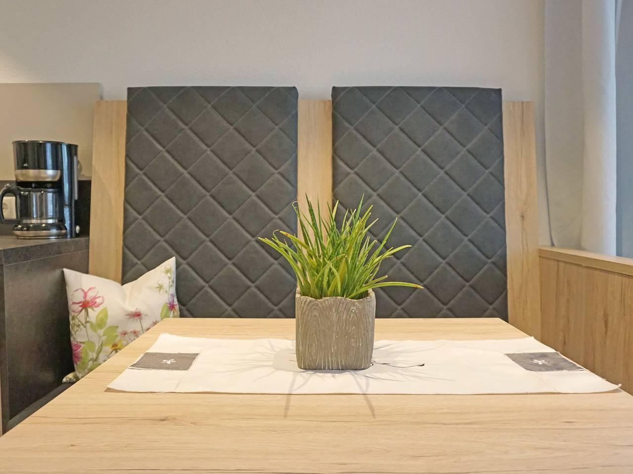 Vakantieappartement met sauna en binnenzwembad in Stubai Alps, Sölden, Oostenrijk voor 3 personen foto 11