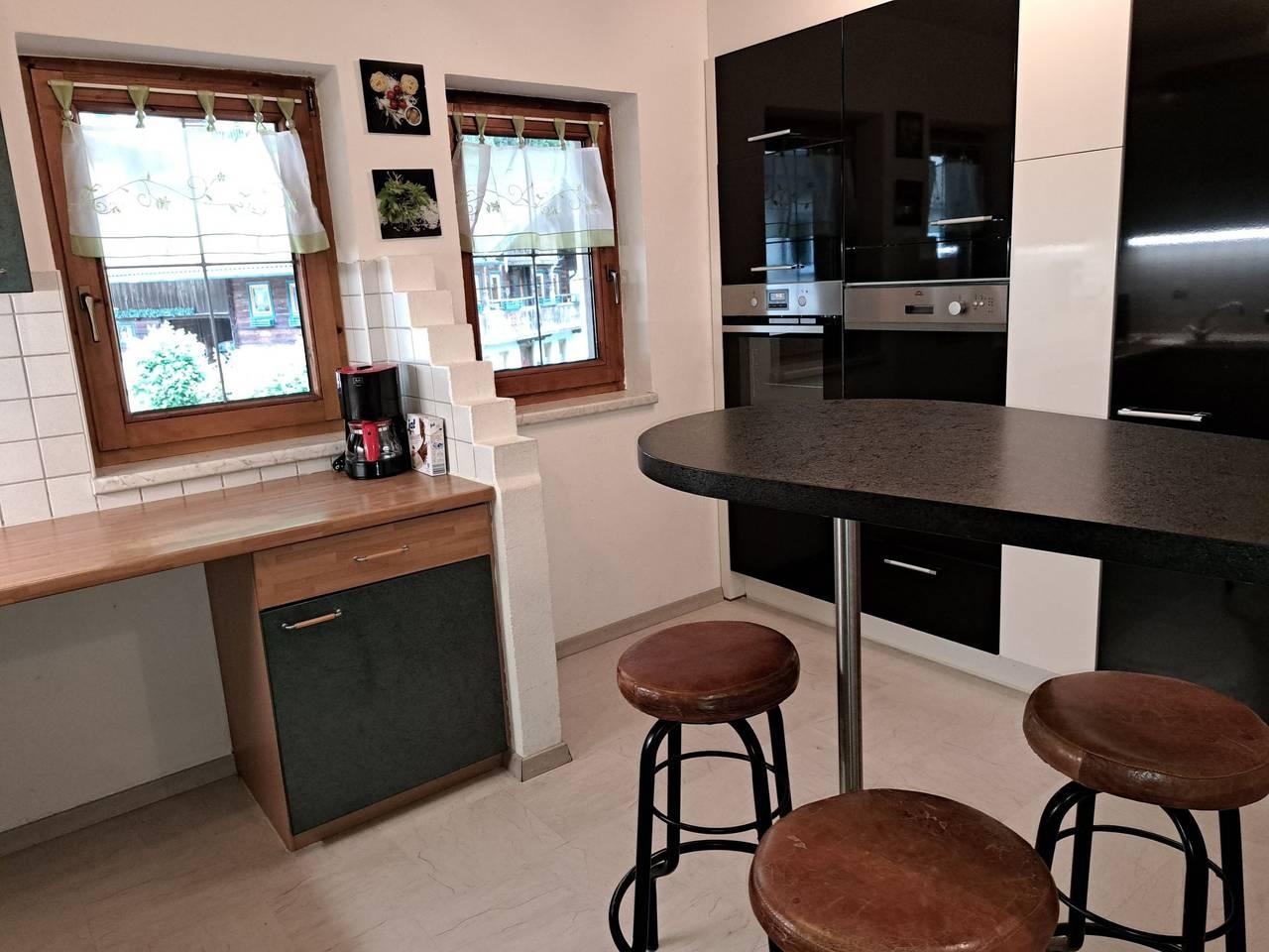Vakantieappartement in Zillertal, Oostenrijk voor 10 personen foto 8