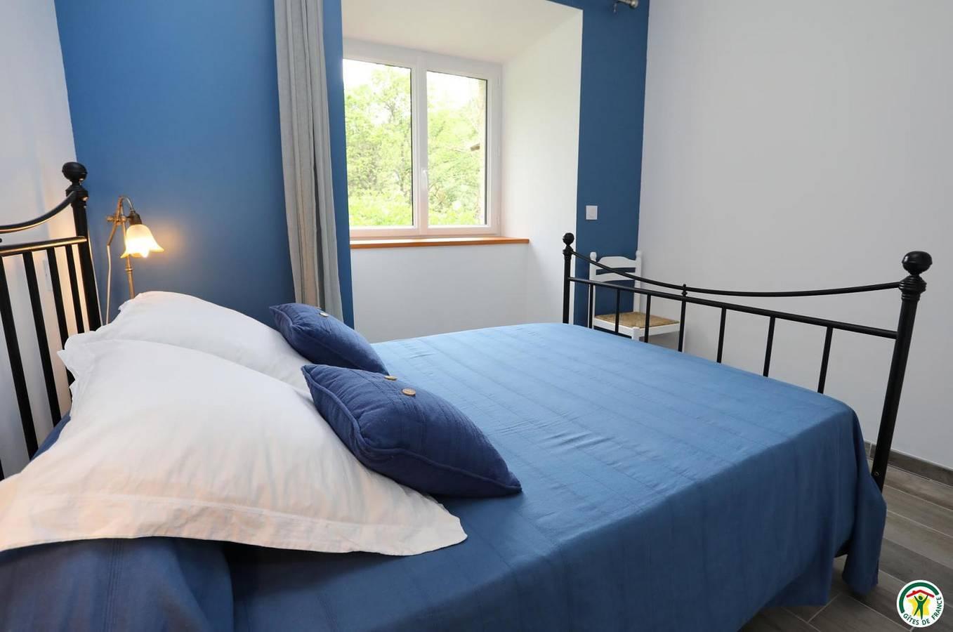 Vakantiehuis in Drôme, Frankrijk voor 4 personen foto 11