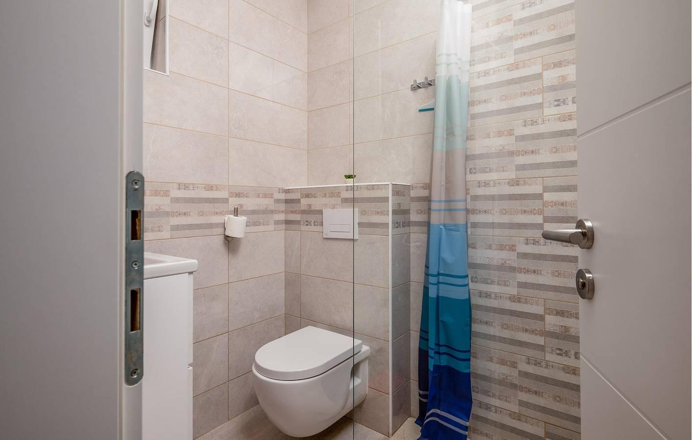 Vakantiehuis in Fažana foto 18