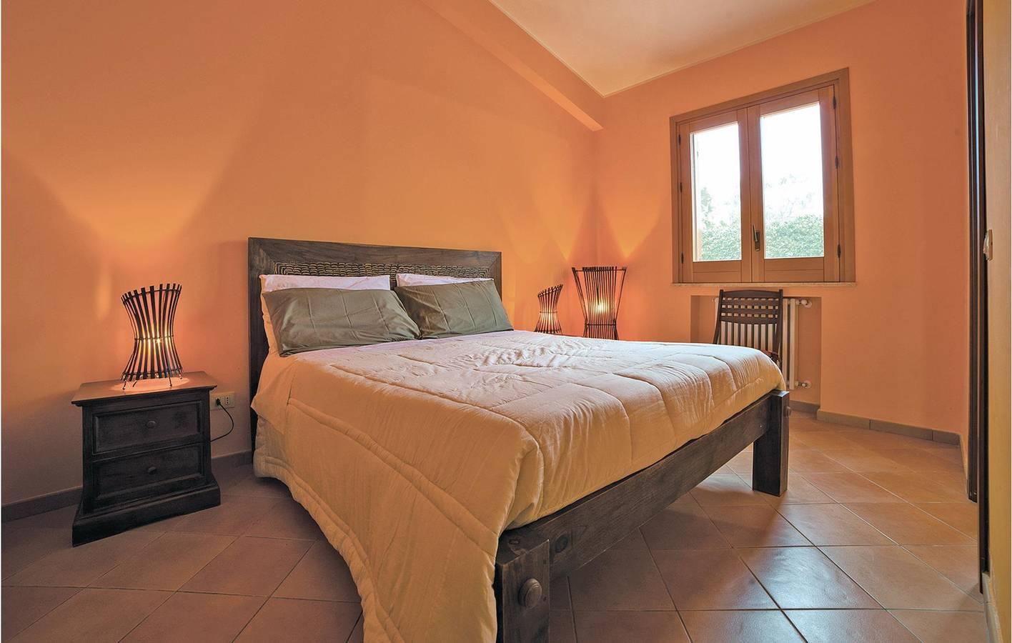 Vakantiehuis in Contrada Fiori, Italië voor 8 personen foto 13