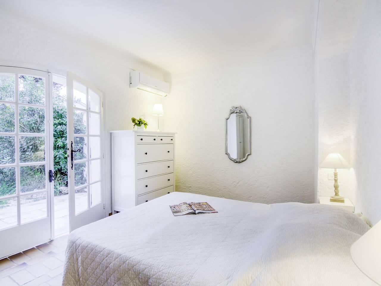 Vakantiehuis in Var, Frankrijk voor 4 personen foto 4