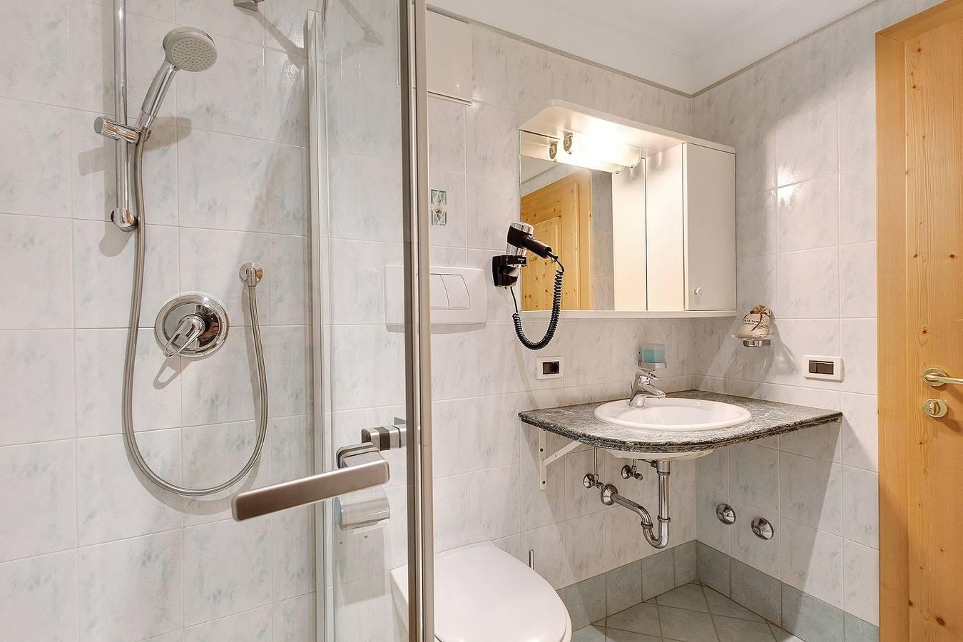 Vakantieappartement in La Val, Italië voor 4 personen foto 15