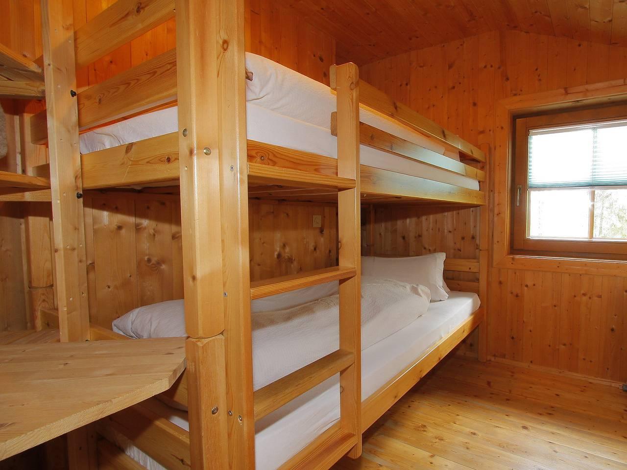 Vakantiehuis in Zillertal, Oostenrijk voor 6 personen foto 9