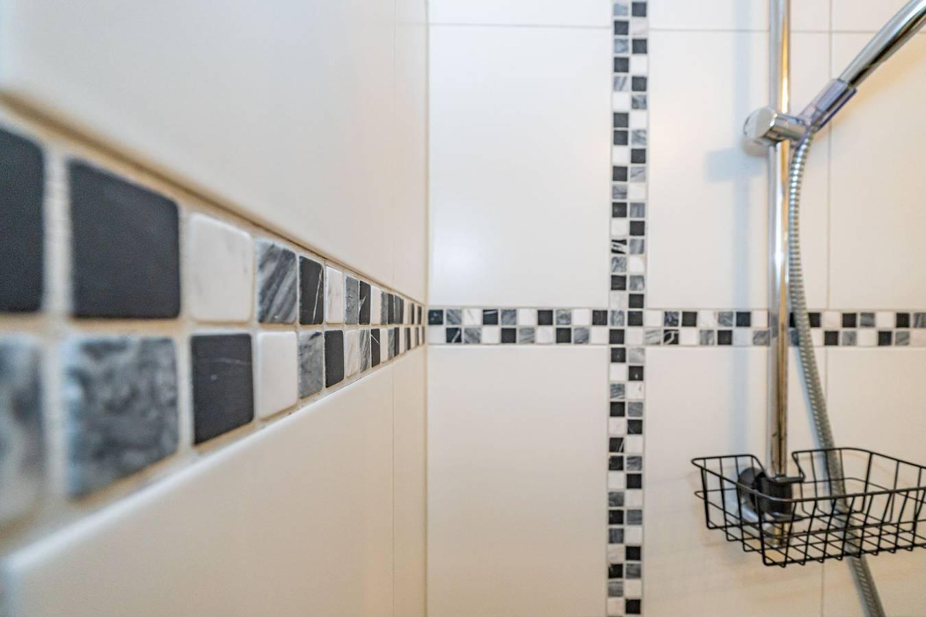 Vakantieappartement in Sylt, Duitsland voor 4 personen foto 16