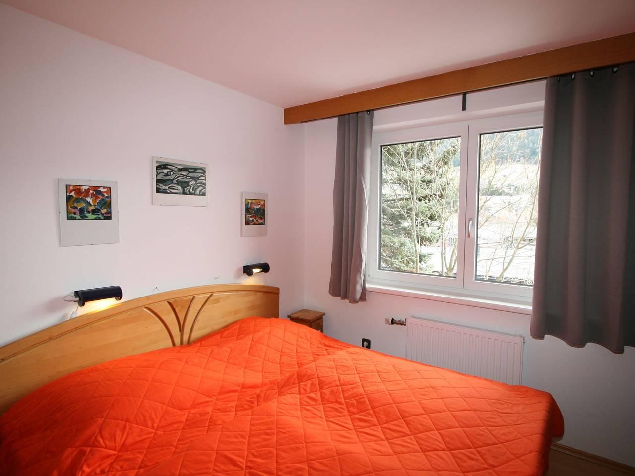 Vakantieappartement in Innsbruck Land, Oostenrijk voor 3 personen foto 5