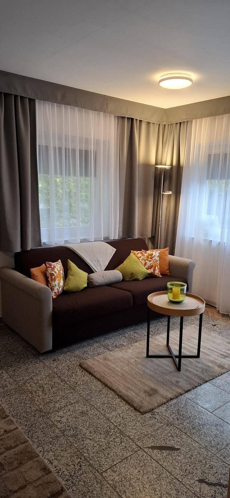 Vakantieappartement in Brixental, Oostenrijk voor 2 personen foto 2