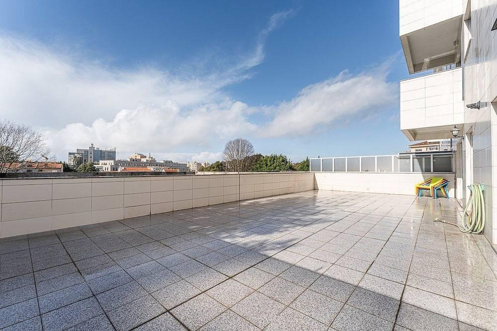 Vakantieappartement in Cedofeita, Porto, Portugal voor 4 personen foto 19