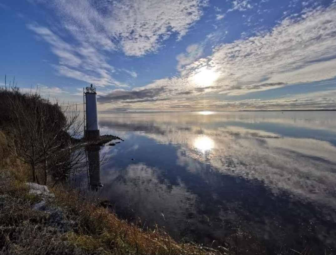 Vakantiehuis in Rügen, Duitsland voor 6 personen foto 6