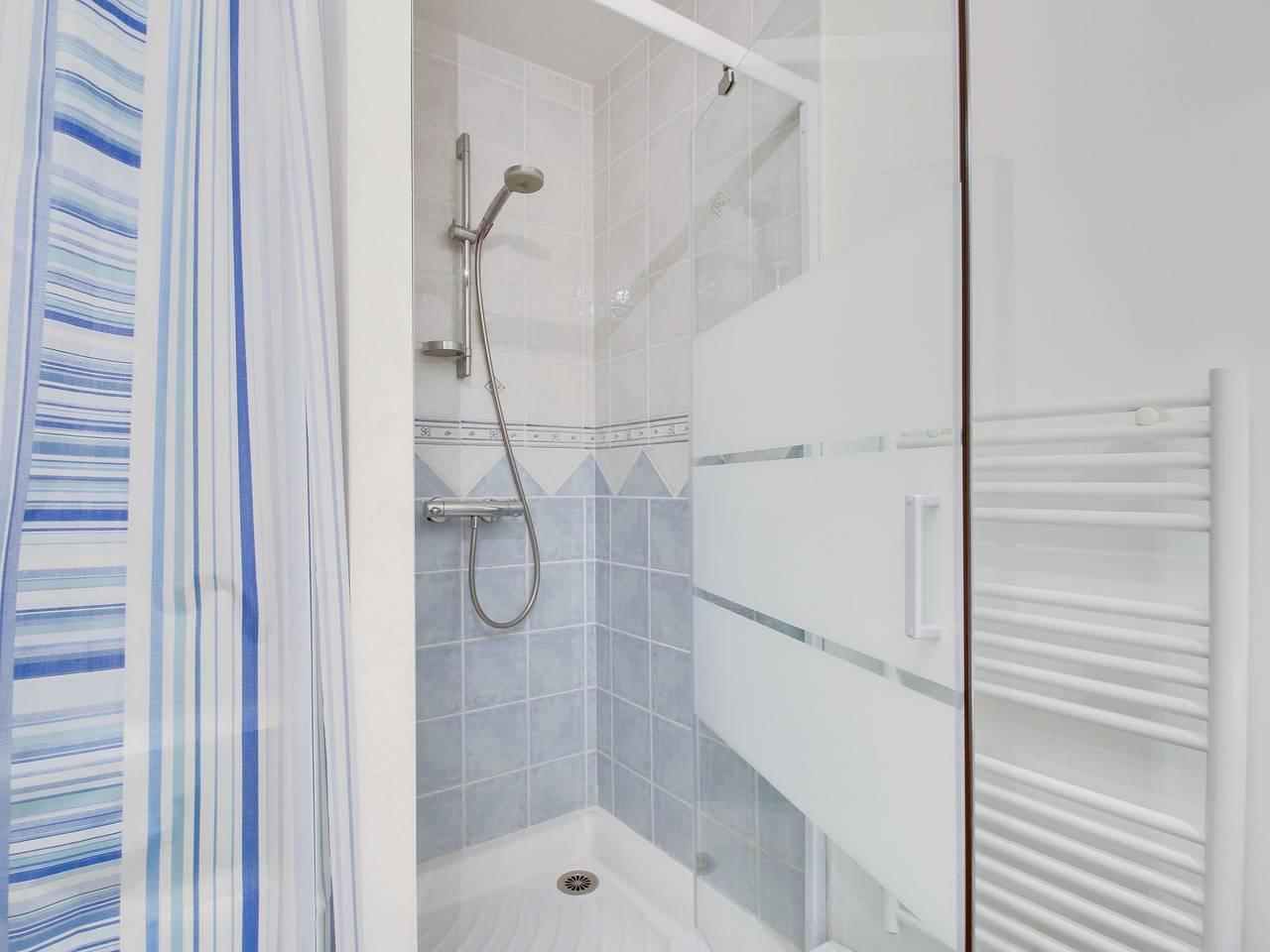 Vakantieappartement in Saint-Malo, Frankrijk voor 4 personen foto 11