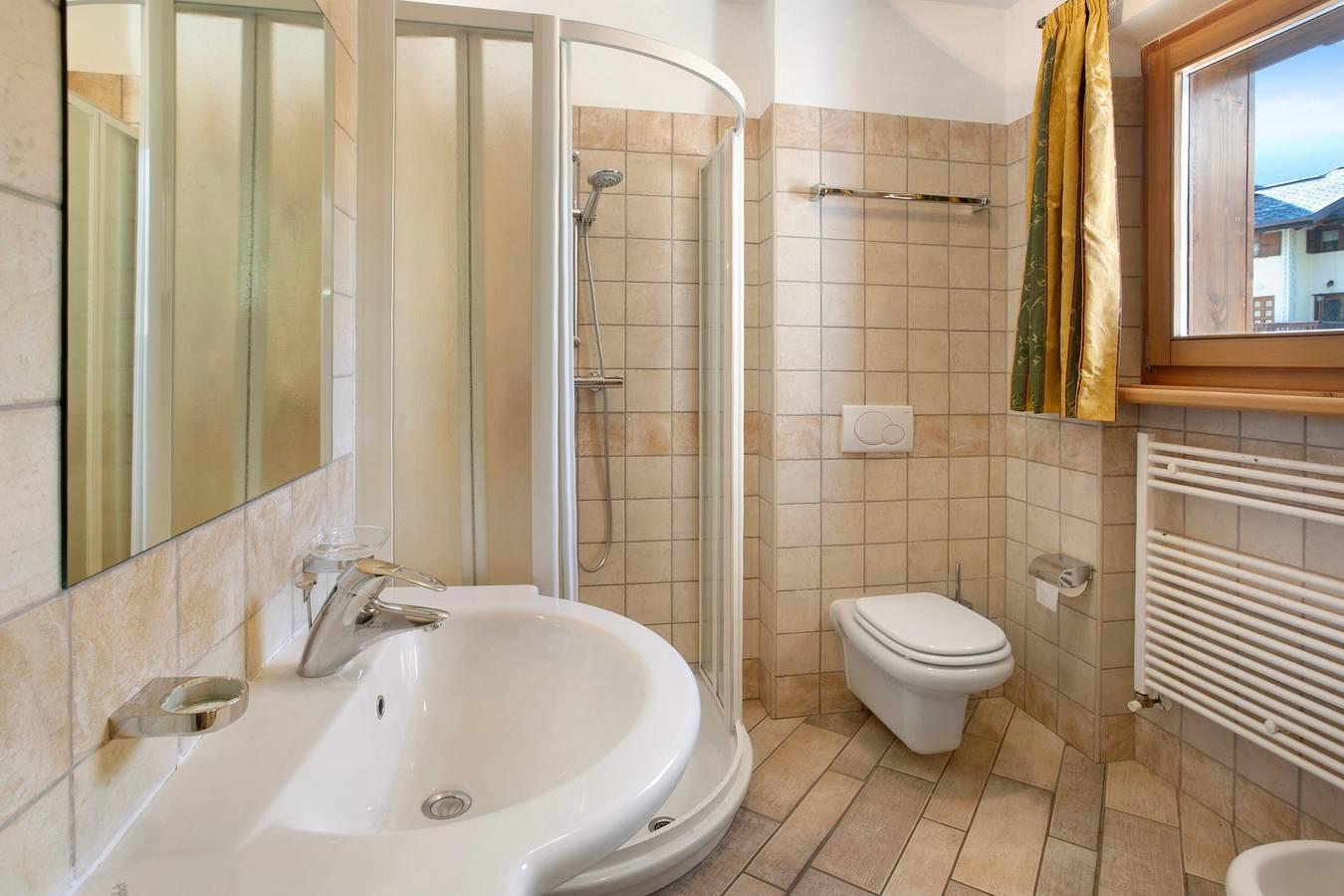 Vakantieappartement in Livigno, Italië voor 2 personen foto 13