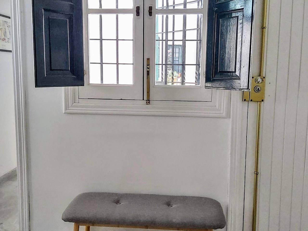 Vakantieappartement in Sevilla, Spanje voor 4 personen foto 14