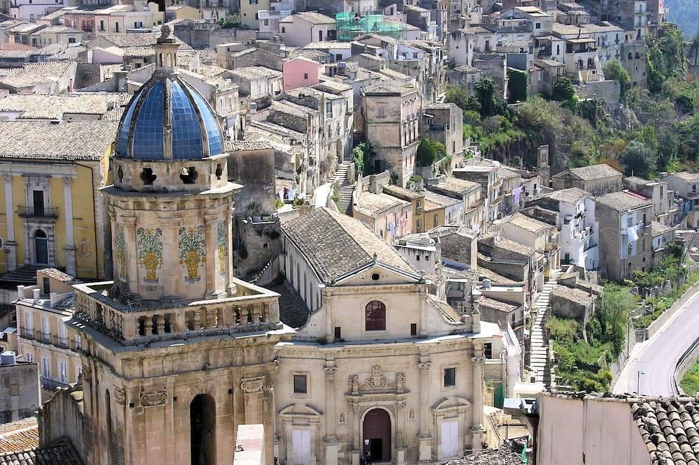 Vakantiehuis in Val di Noto foto 17