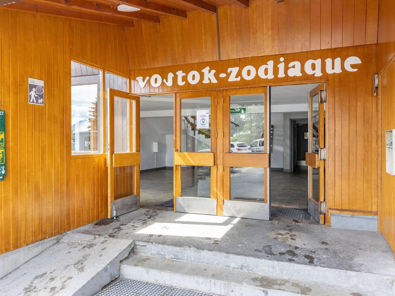 Vakantieappartement in Savoie, Frankrijk voor 4 personen foto 6